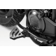 S-0797 : DPM Wild Pilot Footrest CB500X CB500F CBR500R