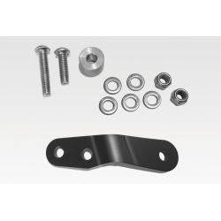 S-0797A : Gear Shift Lever Extension Kit CB500X CB500F CBR500R