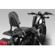 S-0483B : Portaequipajes DPM CB500X CB500F CBR500R