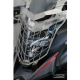 H-CB17-01-02-SL : Protezione faro SRC CB500X CB500F CBR500R