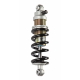 H226 : SportShock 1 EMC Shock Absorber CB500X CB500F CBR500R