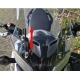 BRUUDT KIT REG CB500X 17 : Blaseneinstellung Kit CB500X CB500F CBR500R