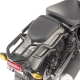 SR1160 : Givi Topcase-Träger CB500X CB500F CBR500R