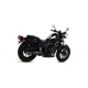 74504RB** : Escape Arrow Rebel CB500X CB500F CBR500R