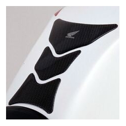 08P61-MEJ-800 : Honda Tank Protection CB500X CB500F CBR500R