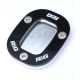 1070533 : R&G Side Stand Pad CB500X CB500F CBR500R