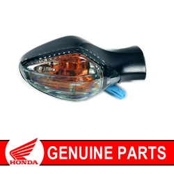 33400-MGZ-D43 : Indicatori originali Honda CB500X CB500F CBR500R