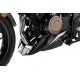 8901T02 : Ermax Motorschutz 2019 CB500X CB500F CBR500R