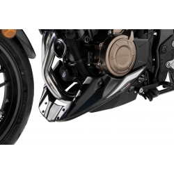 8901T02 : Ermax engine guard 2019 CB500X CB500F CBR500R