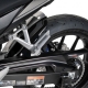 7301T02 : Ermax engine guard 2019 CB500X CB500F CBR500R