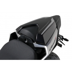 8501T02 : Protector de motor Ermax 2019 CB500X CB500F CBR500R