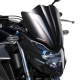 1501T02 : Capo sella Ermax 2019 CB500X CB500F CBR500R