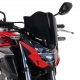 0301T02 : Ermax 2019 Sport Windscreen CB500X CB500F CBR500R