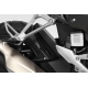 R-0943 : DPM 2019 Rear Fender CB500X CB500F CBR500R