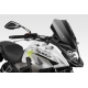 R-0925 : DPM Exential Windschutzscheibe CB500X CB500F CBR500R