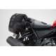 BC.HTA.01.887.20000 : Pacco bagagerie SW-Motech CB500X CB500F CBR500R