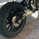 WH6636ST : Esercizio Ixrace M10 2019 CB500X CB500F CBR500R