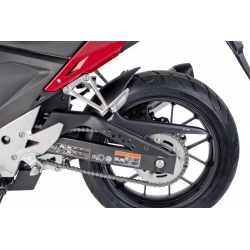 Puig Rear Fender