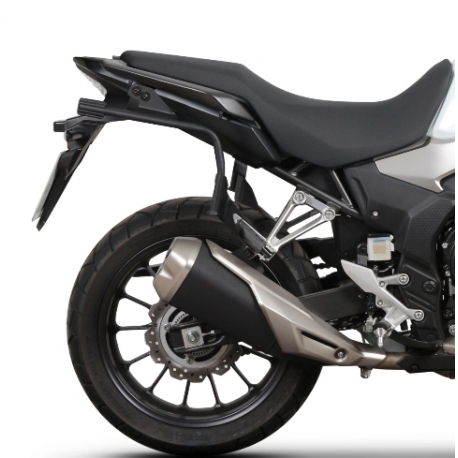 H0CX59IF : Soporte Shad 3P CB500X CB500F CBR500R