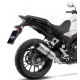 14315E : Echappement LeoVince LV One CB500X CB500F CBR500R