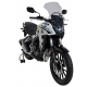 TO01T06 : Bola touring Ermax 2019 CB500X CB500F CBR500R