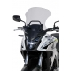 TO01T06 : Bolla touring Ermax 2019 CB500X CB500F CBR500R