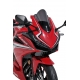 0701T05 : Bolla aeromax Ermax 2019 CB500X CB500F CBR500R