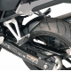 HCX5-20 PARAF : Guardabarros trasero Barracuda CB500X CB500F CBR500R