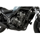 PM0001N : Engine Protection CB500X CB500F CBR500R