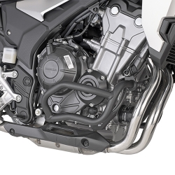 TN1171 : Givi Rohrschutzvorrichtungen CB500X CB500F CBR500R