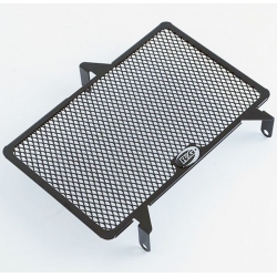 1069885 : R&G Radiator Protection Grill CB500X CB500F CBR500R