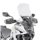 D1171ST : Bolla touring Givi CB500X CB500F CBR500R