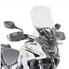 Bolla touring Givi