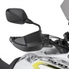 HP1192B : Protezione per le mani Givi CB500X CB500F CBR500R