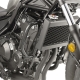 TN1160 : Parachoques Givi CB500X CB500F CBR500R