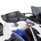 HP1176 : Protezioni per mani Givi CB500X CB500F CBR500R