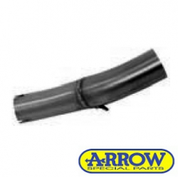 Arrow Exhaust Connector 13-15