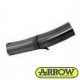 71717MI : Raccordo di scarico Arrow 16-18 CB500X CB500F CBR500R