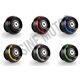 20340 : Anodized Puig Oil Plug CB500X CB500F CBR500R