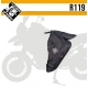 534004999901 - R119 : Gaucho-Schürze Tucano Urbano CB500X CB500F CBR500R