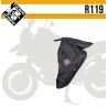 534004999901 - R119 : Delantal Gaucho Tucano Urbano CB500X CB500F CBR500R