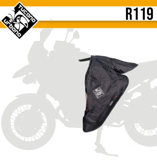 Dirt best sale bike cover