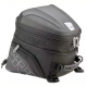 ST607B : Borsa Givi ST607B CB500X CB500F CBR500R