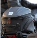 ST607B : Bolsa Givi ST607B CB500X CB500F CBR500R