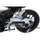 7301T02 : Parafango motore Ermax 2019 CB500X CB500F CBR500R