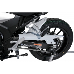 7301T02 : Protector de motor Ermax 2019 CB500X CB500F CBR500R