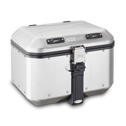 Givi Trekker Outback 42L Top Case