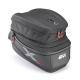 XL06 : Borsa da serbatoio Givi XL06 CB500X CB500F CBR500R