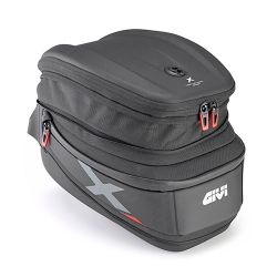 XL06 : Givi XL06 Tankrucksack CB500X CB500F CBR500R