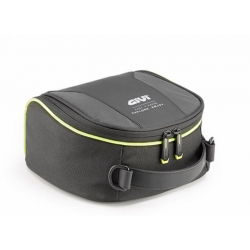 Borsa da serbatoio Givi EA144